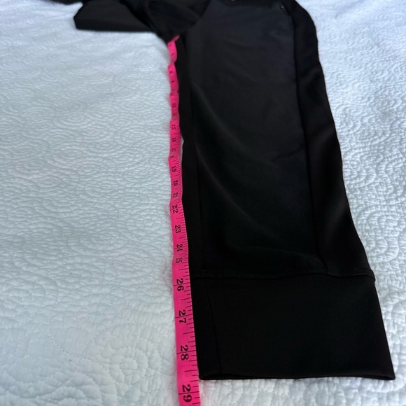 Athleta pants - Picture 7 of 10